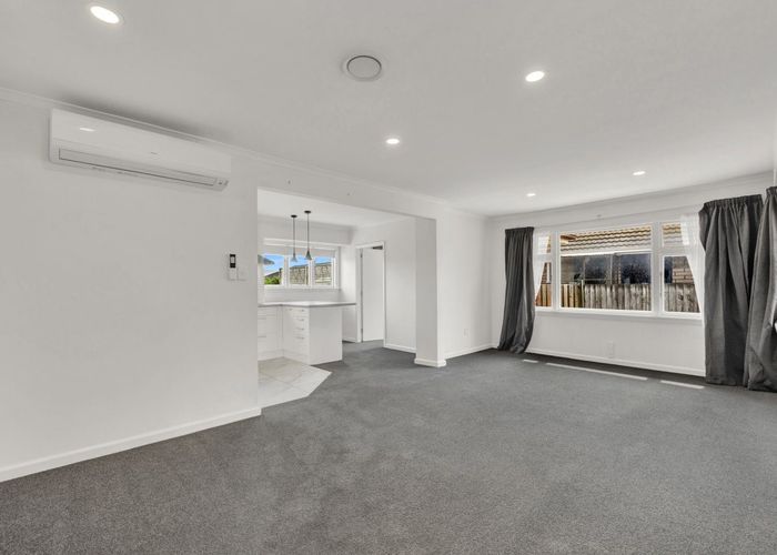  at 35 Basingstoke Street, Aranui, Christchurch