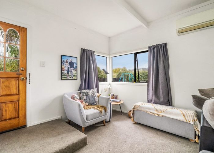  at 18 Binnie Street, Abbotsford, Dunedin