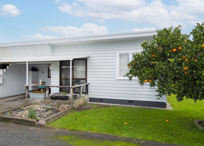  at 14/549 Childers Road, Te Hapara, Gisborne, Gisborne