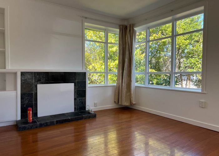  at 4 Shera Road, Remuera, Auckland City, Auckland