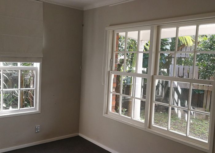  at 13 Glenmore Road, Sunnyhills, Auckland