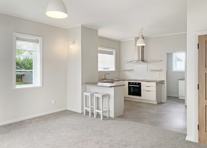  at 53 Nelson Street, Hampstead, Ashburton, Canterbury