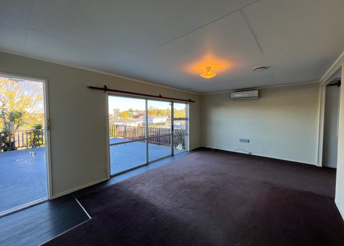  at 18 Rothesay Place, Dinsdale, Hamilton, Waikato