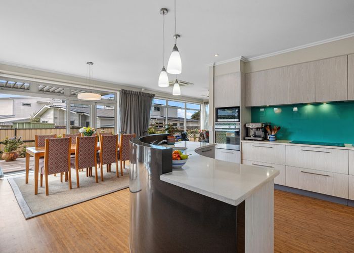  at 13 Piper Lane, Snells Beach, Snells Beach