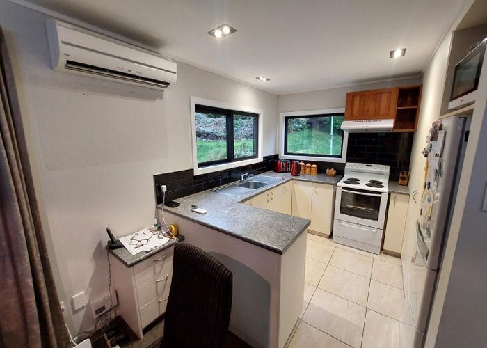  at 22 Cascade Place, Sumner, Christchurch City, Canterbury