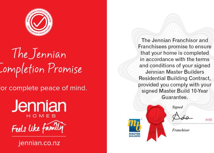  at Lot 321, Glenbrook, Franklin, Auckland
