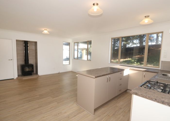  at 4 Hakatere Drive, Wakanui, Ashburton