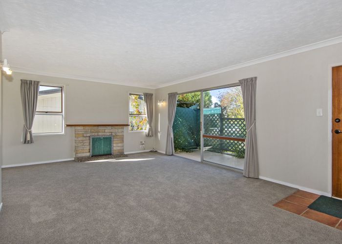  at 20 West View Crescent, Onerahi, Whangarei