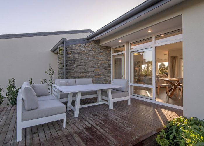  at 35 Ridgens Road, Christchurch