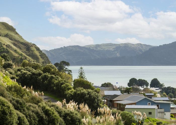  at 15 Seaview Drive, Māhia