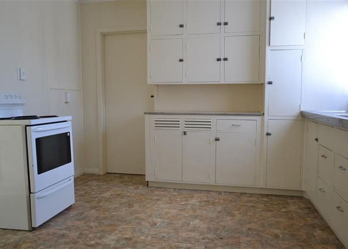  at 99A Pitt Street, City Centre, Palmerston North, Manawatu / Whanganui