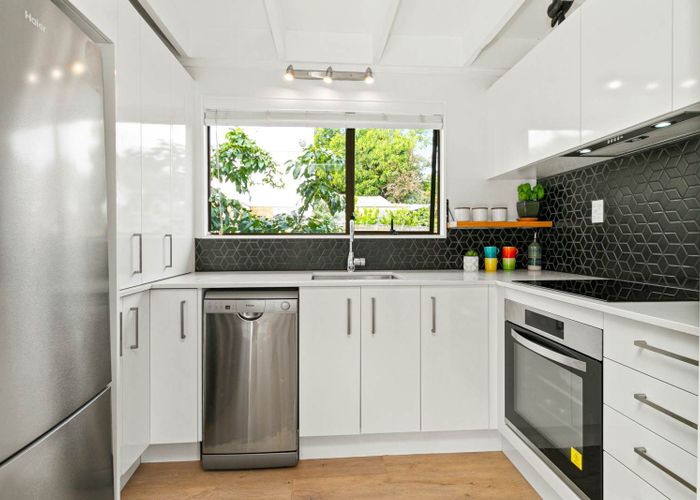  at 7A Carlton Street, Hillsborough, Auckland City, Auckland