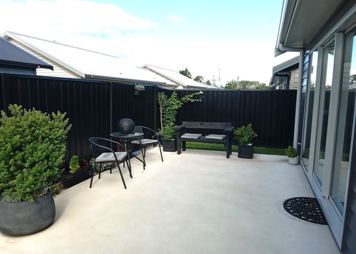  at 76D South Road, Masterton, Masterton, Wellington