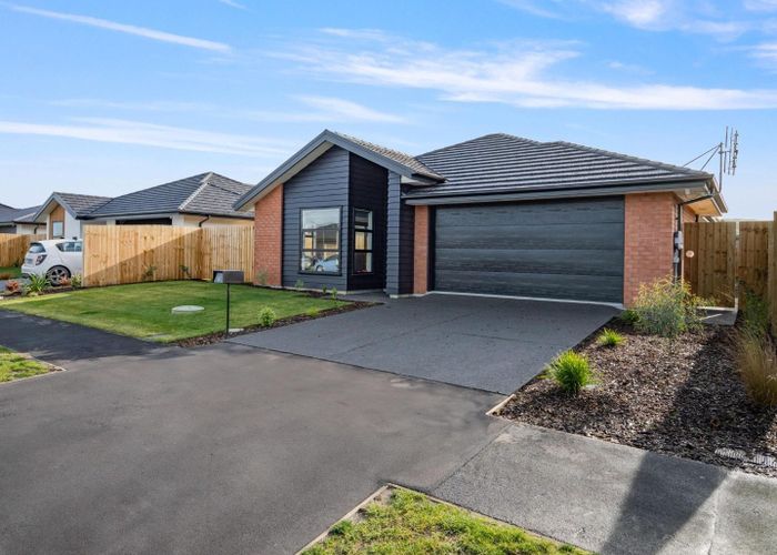  at 14 Ned Place, Halswell, Christchurch