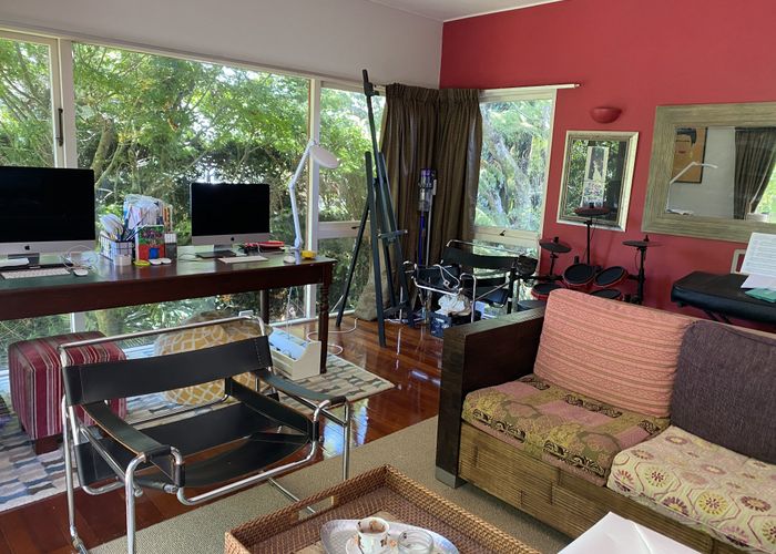  at 211A Gillies Ave, Epsom, Auckland City, Auckland