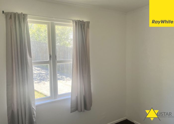  at 29 Rangitiki Crescent, Lynfield, Auckland City, Auckland