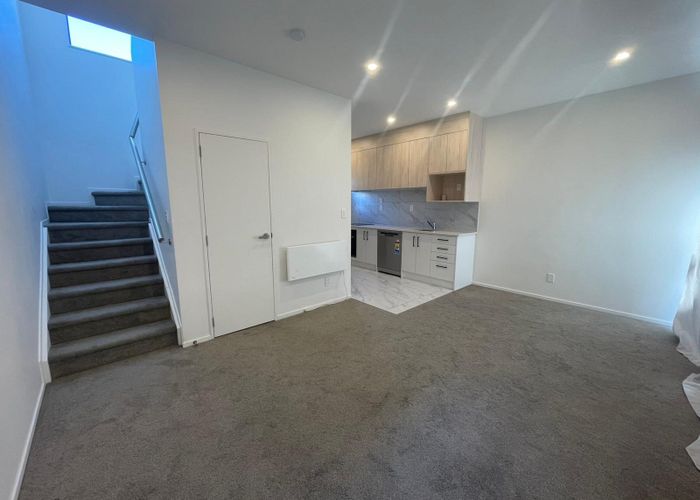  at 11 Hari Place, Mangere Bridge, Manukau City, Auckland