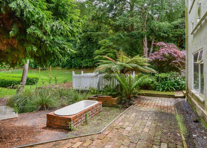  at 25 De Lacy Street, Maia, Dunedin