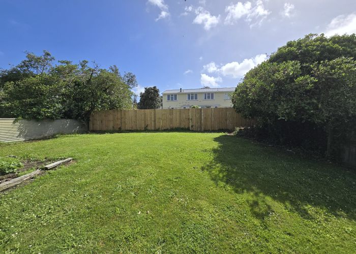  at 136B Dimock Street, Titahi Bay, Porirua, Wellington