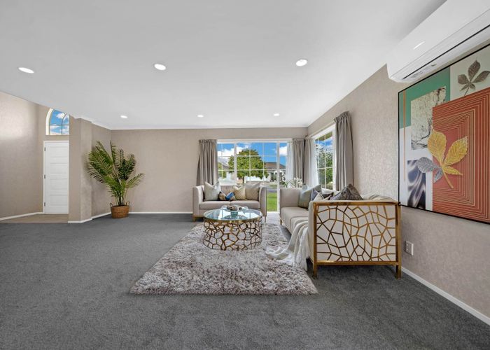  at 108 Millhouse Drive, Northpark, Manukau City, Auckland