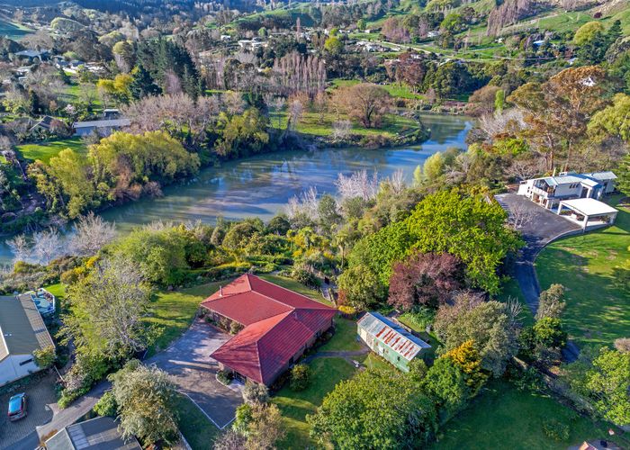  at 24 Heatherlea Street, Outer Kaiti, Gisborne