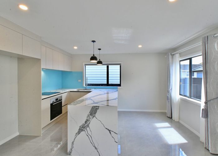  at 79A Jolson Road, Mount Wellington, Auckland City, Auckland
