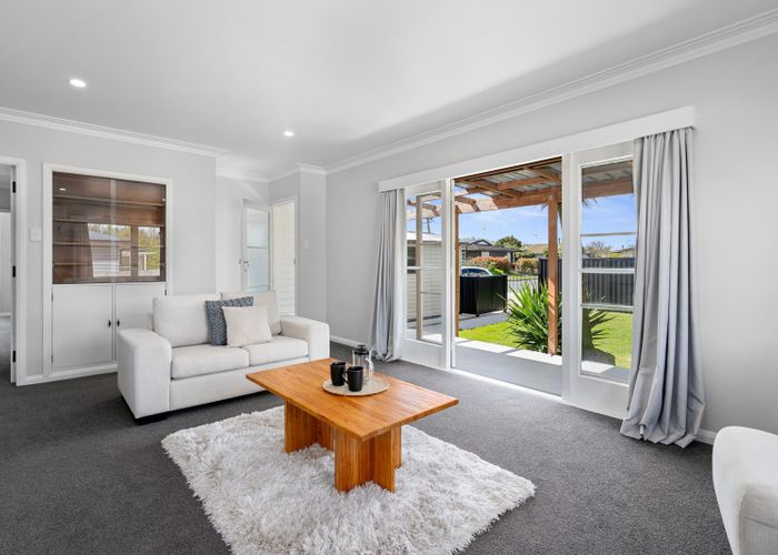  at 39 Burns Street, Cambridge, Waipa, Waikato