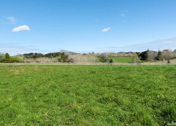  at 296 Whitford Road, WHITFORD, MANUREWA