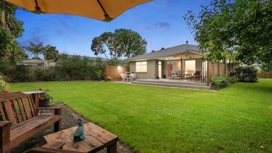  at 52 Second View Avenue, Beachlands, Auckland