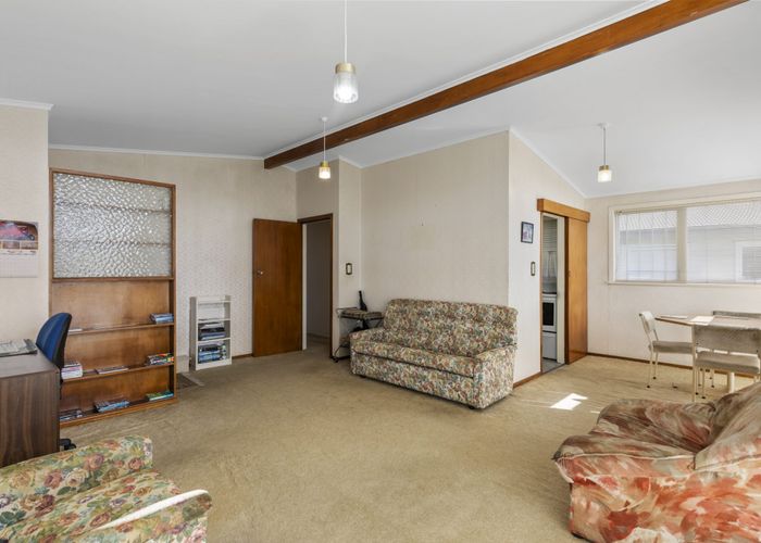  at 12 Caronia Crescent, Lynfield, Auckland