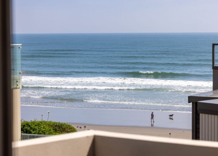  at 21B Oceanbeach Road, Mount Maunganui