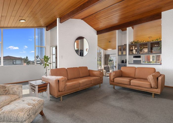  at 3 Maihi Crescent, Maungatapu, Tauranga