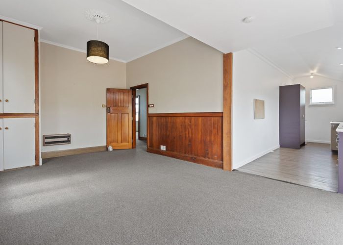  at 127 Neville Street, Spreydon, Christchurch