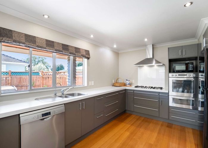  at 53a Henderson Street, Whakatane, Whakatane, Bay Of Plenty