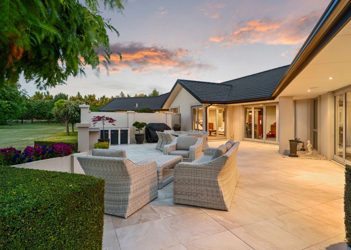  at 8/82 Blakes Road, Prebbleton, Prebbleton