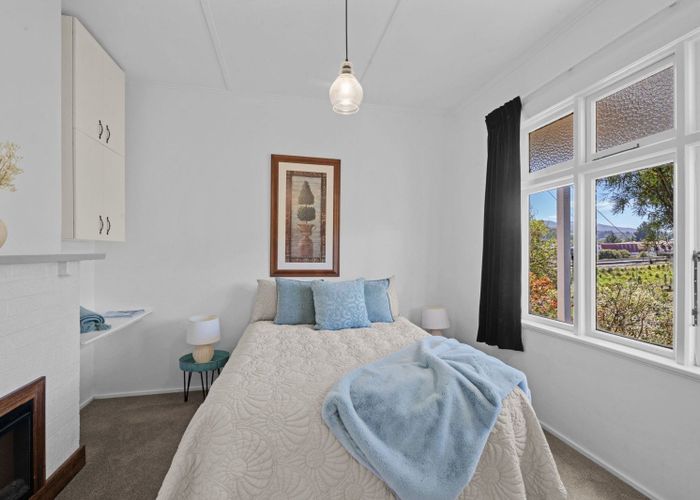  at 34 Main South Road, Concord, Dunedin