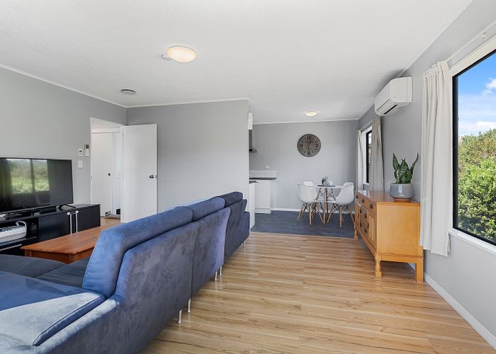  at 59 Kokiri Crescent, Waitangirua, Porirua
