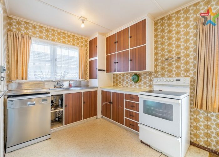  at 55 Donnelley Drive, Wainuiomata, Lower Hutt