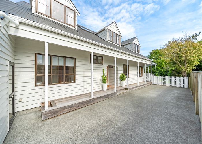  at 41 Witako Street, Epuni, Lower Hutt