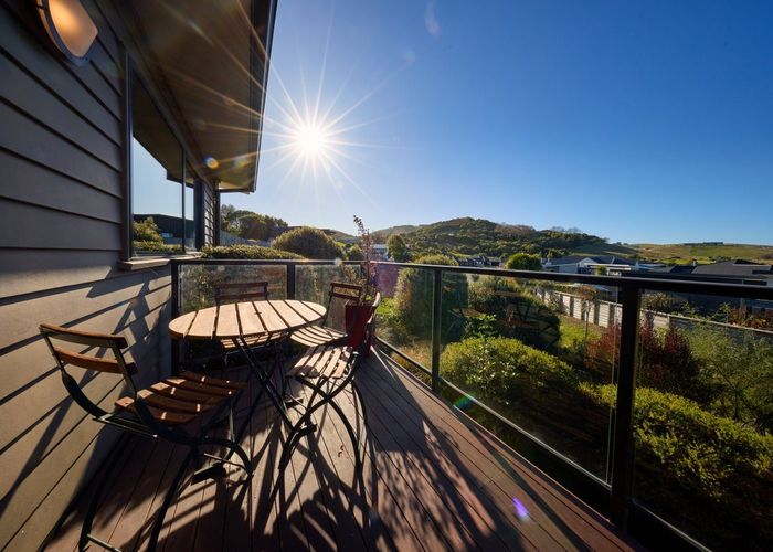  at 22 Greenburn Way, Kaikoura, Kaikoura, Marlborough