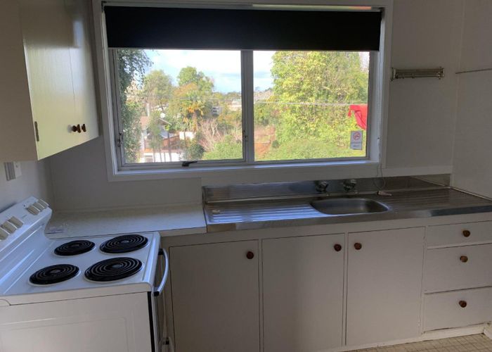  at 27A Resthill Crescent, Glenview, Hamilton, Waikato