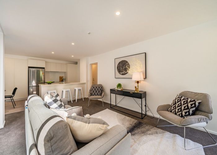  at 5 Garfield Street, Brooklyn, Wellington, Wellington