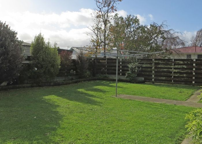  at 106 Ruamahanga Crescent, Terrace End, Palmerston North