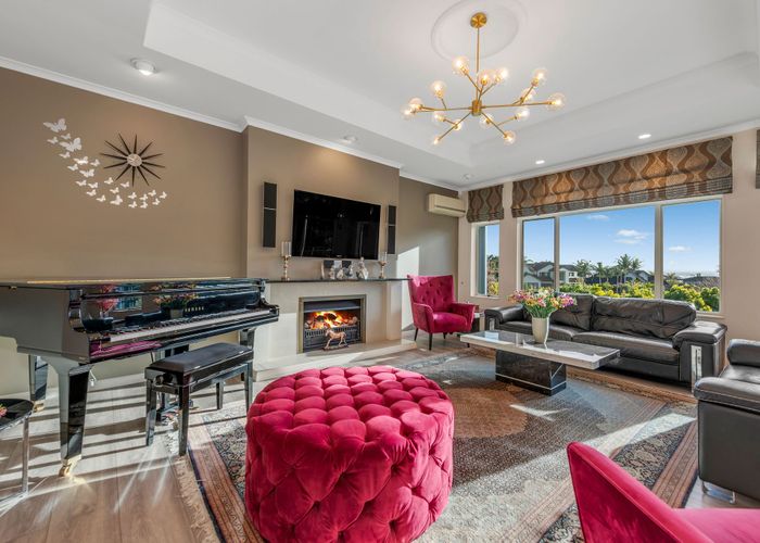  at 14 Penwood Close, East Tamaki Heights, Manukau City, Auckland