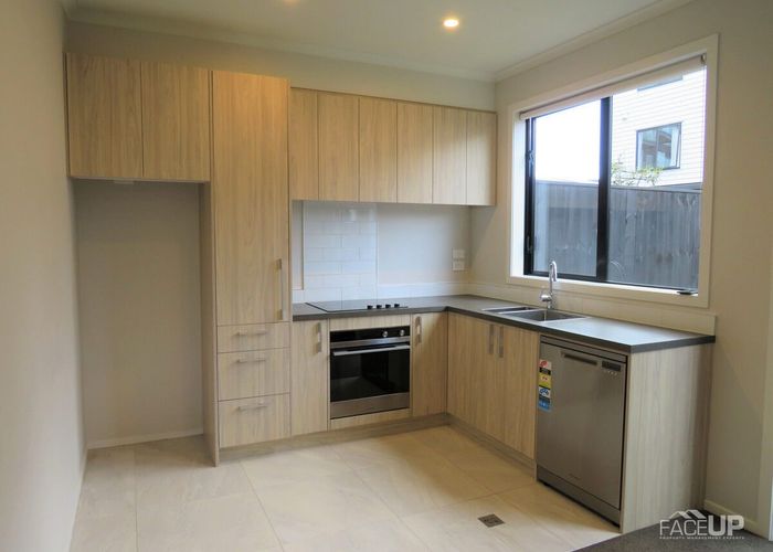  at 6 Uku Lane, Hobsonville, Waitakere City, Auckland