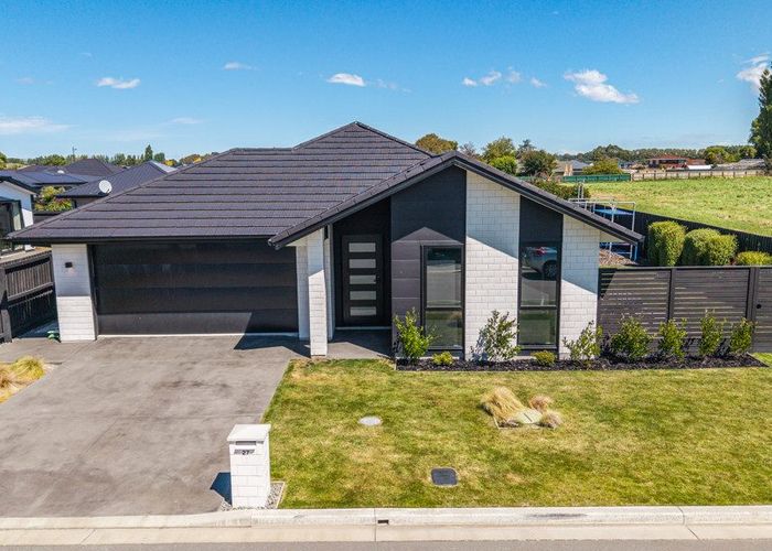  at 27 Glengael Drive, Halswell, Christchurch