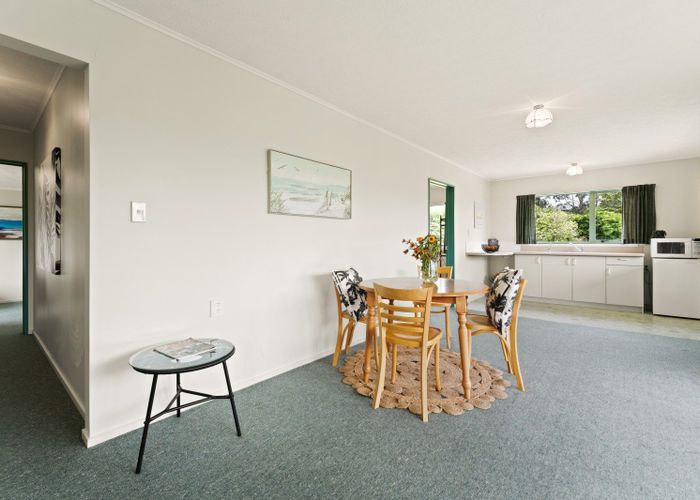  at 928 Harington Point Road, Harington Point, Dunedin, Otago