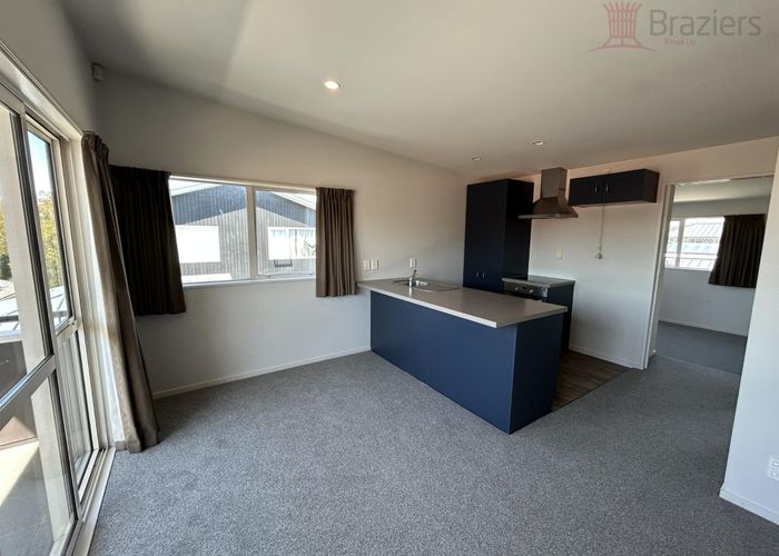 at 8/24 Whitmore Street, Edgeware, Christchurch City, Canterbury