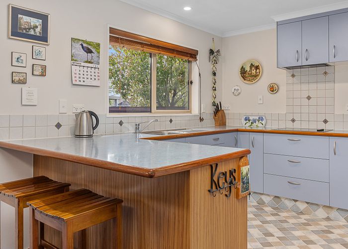  at 8 Hillside Terrace, Witherlea, Blenheim, Marlborough