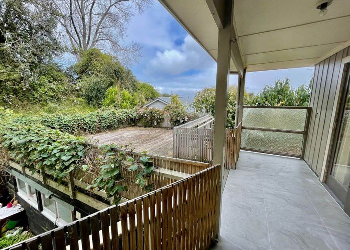  at 5/10 Bellevue Road, Mount Eden, Auckland City, Auckland